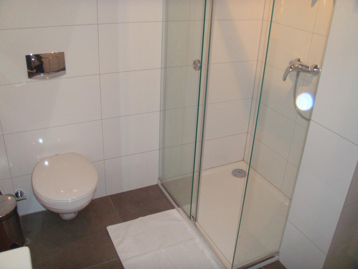 Zajazd Mat Belk  Room photo